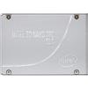 Intel SSD 2.5 1.92TB Intel D3 S4520 TLC SATA 3 Bulk Enterprise SSD für Server und Workstations