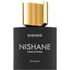 Nishane Nishane Karagoz 50 ML - 50 ML