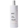 Goovi Goovi Siero viso Vitamina C - C me glow 30 ML - 30 ML