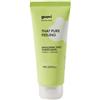 Goovi Goovi Maschera viso purificante - That pure feeling 100 ML - 100 ML