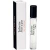 Juliette has a gun Not a Perfume - 7.5 ML SPRAY