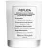 Maison Margiela Maison Margiela Replica From The Garden - 165 gr