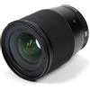 Sigma Obiettivo Sigma 16Mm F/1.4 Dc Dn Contemporaneo Per Fujifilm X - 402975