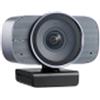 Maxhub Videocamera di Sorveglianza Maxhub UC W31
