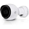UBIQUITI Fotocamera IP UBIQUITI UVC-G4-BULLET-3