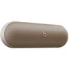 Apple Altoparlante Bluetooth Portatile Apple MW463ZM/A