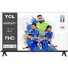 TCL Smart TV TCL 32S5400AF Full HD 32" LED