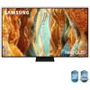 SAMSUNG TV 55 POLL NEO QLED 4K