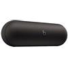 Apple Altoparlante Bluetooth Portatile Apple MW443ZM/A Nero
