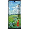 TCL Smartphone TCL T803D-2ALCA112 Octa Core 8 GB RAM 512 GB Grigio