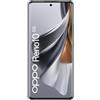 Oppo Smartphone Oppo 631001000307 Octa Core 8 GB RAM 256 GB Grigio 6,7"