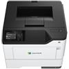 Lexmark Stampante Multifunzione Lexmark MS631DW