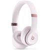 Apple Auricolari con Microfono Apple MUW33ZM/A Rosa