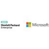 HPE MS WS25 RDS 5Dev CAL WW LTU
