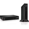 TECNOWARE UPS EVO DSP PLUS 1200 RACK/TOWER IEC TOGETHER ON
