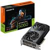 GIGABYTE GV-N5060WF2OC-8GD