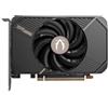 ZOTAC GEFORCE RTX 5060 SOLO 8GB GDDR7 DLSS4 1*HDMI/3*DISPLAYPORT PCI EX 5.0 16X