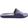 EMPORIO ARMANI Pantofole Emporio Armani Senior