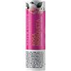 Natur Unique Stick Labbra Rosa Mosqueta
