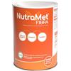 Esserre Pharma Nutramet Fibra 320 G
