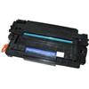 Toner per HP Q6511A nero 6000pag.