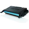 Toner per Samsung CLP-620 CLT-K5082L nero 5000pag.
