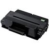 Toner per Xerox Phaser 3320 106R02307 nero 11000pagine
