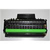 Toner per Xerox Phaser 3100 106R01379 nero 4000pag.