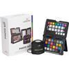 Calibrite Photo Kit - Display Pro HL e Passport Photo 2 (CCHL-PP2)