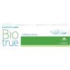 Biotrue ONEday Lenti a Contatto Giornaliere Correttive, 30 Lenti, BC 8.6 mm, DIA 14.2 mm, -5.5 Diopt