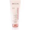Becos Superbody Crema Anticellulite Drenante MAXI SIZE 300ml - Drena i Liquidi in Eccesso e Rimodella la Silhouette in Maniera Istantanea