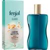 Fenjal Classic crème, bagnoschiuma, 125 ml