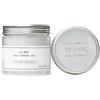 Depot - No. 304 Hold Strong Gel 200 ml