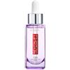 L'Oreal Paris L'Oreal Filler Revitalift del siero dell'acido ialuronico di Parigi [+acido ialuronico], siero del contagocce dell'acido ialuronico concentrato puro dell'1, 5%