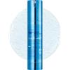 VT COSMETICS Hydrop Reedle Shot 100hL, Siero Microneedling all'Acido Ialuronico, Esosoma Idratante Intensivo, Pelle Morbida e Cristallina, Booster Coreano per la Pelle (50ml / 1.69 Fl Oz)
