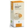 GHEOS Srl Hericium gheos 90 capsule 540 mg - GHEOS - 970262592