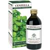 DR.GIORGINI SER-VIS Srl Centella estratto integrale 200 ml - GIORGINI - 970448775
