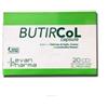 LEVANPHARMA Srl Butircol 20 capsule - - 970520906