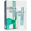 EUCARE Srl Cutiseb crema viso 50 ml - EUCARE - 931150775