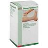 LOHMANN & RAUSCHER Srl Benda elastica dauerbinde f alta estensibilita' compressione leggera 10x700cm con graffette - - 975019213