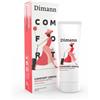 YELLOW PEOPLE LAB Srl Dimann comfort crema 40 ml - - 947271969