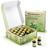 NAMED Srl Microflorana f direct 10 20 flaconcini - NAMED - 903792253