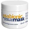 FB DERMO Srl Asabionic mask 50 ml - - 984798518