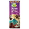 DECAFOOD Namas Juice Bevanda Non Gassata Succo di Lime e Limone con Vitamina C Senza Glutine Confezione da 12 Lattine da 250ml