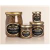 Selektia Tartufi Salsa Tartufata - Selektia Tartufi (salsa tartufata 30gr)