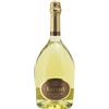 Ruinart Champagne Blanc De Blancs Magnum