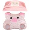 HGWOPGASD Abbigliamento di prima e seconda generazione per bambole da 17 cm Accessori Abiti carini Stile unico Gif per i fan A29