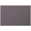 Superauto hi-fi Tessuto Telo Acustico 70 x 140 cm a Nido D'ape Elasticizzato Rivestimento Casse Altoparlanti hi fi Tela Superauto (Grigio)