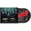 COLUMBIA/LEGACY This Is Not A Drill - Live From Prague [2 CD]