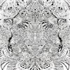 AMPED Fyr ( audioCD )